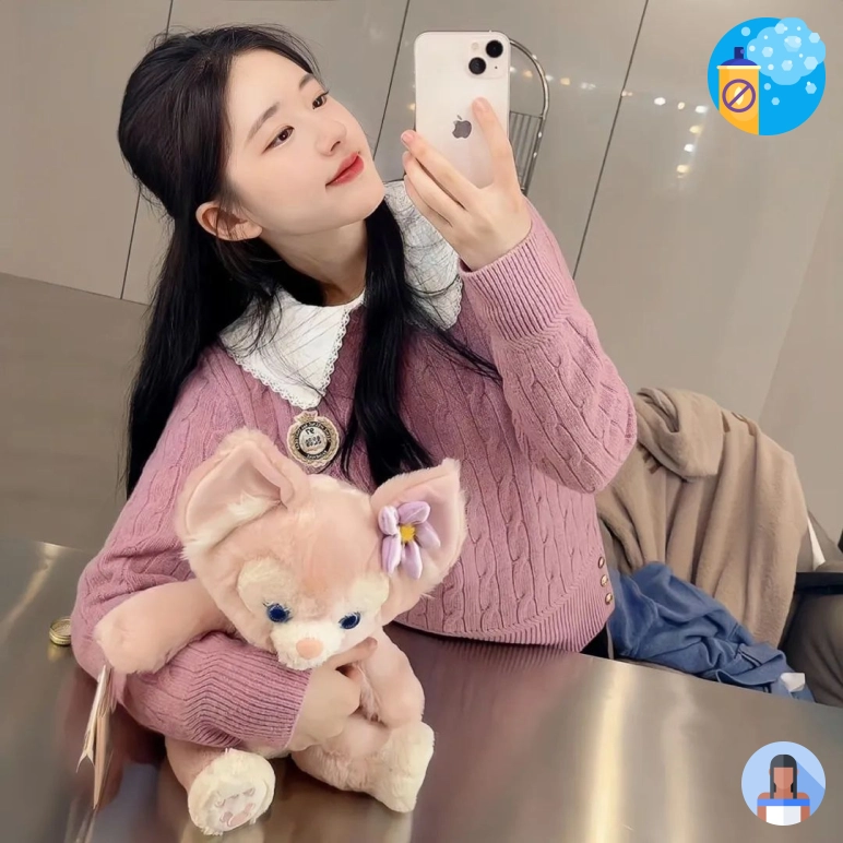 木子