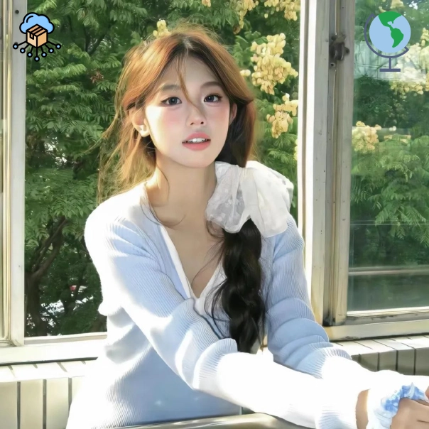 Ming
